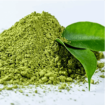 Metabo Drops Ingredients